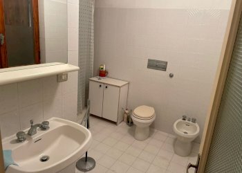 Foto 28 - Independent house Via Tosco Romagnola
 
snc, Bibbiena - photo 28