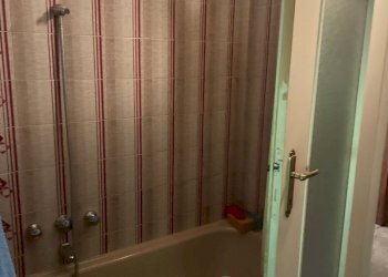 Foto 29 - Independent house Via Tosco Romagnola
 
snc, Bibbiena - photo 29