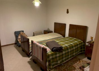 Foto 30 - Independent house Via Tosco Romagnola
 
snc, Bibbiena - photo 30