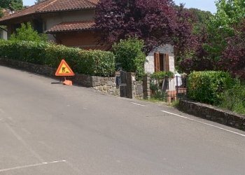 Foto 1 - Casa indipendente via Sante Bucciarelli
 
2, Talla - foto 1