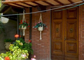 Foto 2 - Casa indipendente via Sante Bucciarelli
 
2, Talla - foto 2