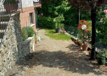 Foto 3 - Casa indipendente via Sante Bucciarelli
 
2, Talla - foto 3