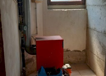 Foto 4 - Casa indipendente via Sante Bucciarelli
 
2, Talla - foto 4