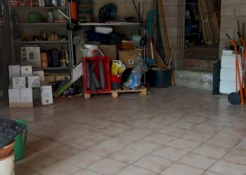 Foto 6 - Casa indipendente via Sante Bucciarelli
 
2, Talla - foto 6