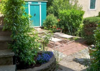 Foto 9 - Casa indipendente via Sante Bucciarelli
 
2, Talla - foto 9