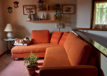 Foto 14 - Casa indipendente via Sante Bucciarelli
 
2, Talla - foto 14