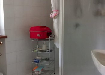 Foto 15 - Casa indipendente via Sante Bucciarelli
 
2, Talla - foto 15