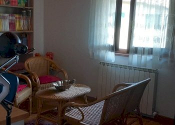 Foto 16 - Casa indipendente via Sante Bucciarelli
 
2, Talla - foto 16