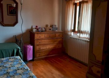 Foto 17 - Casa indipendente via Sante Bucciarelli
 
2, Talla - foto 17