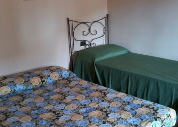 Foto 18 - Casa indipendente via Sante Bucciarelli
 
2, Talla - foto 18