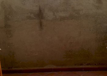 Foto 19 - Casa indipendente via Sante Bucciarelli
 
2, Talla - foto 19