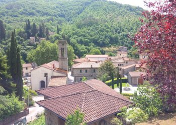 Foto 21 - Casa indipendente via Sante Bucciarelli
 
2, Talla - foto 21