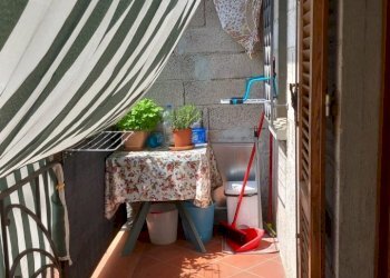 Foto 22 - Casa indipendente via Sante Bucciarelli
 
2, Talla - foto 22