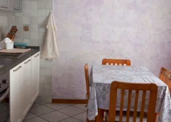 Foto 23 - Casa indipendente via Sante Bucciarelli
 
2, Talla - foto 23