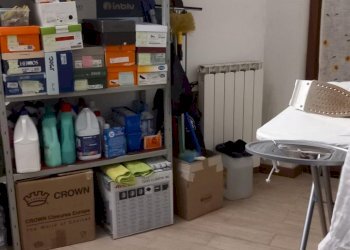 Foto 24 - Casa indipendente via Sante Bucciarelli
 
2, Talla - foto 24