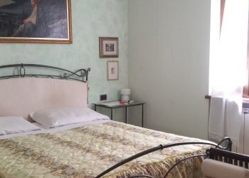 Foto 25 - Casa indipendente via Sante Bucciarelli
 
2, Talla - foto 25