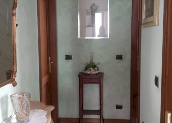 Foto 27 - Casa indipendente via Sante Bucciarelli
 
2, Talla - foto 27