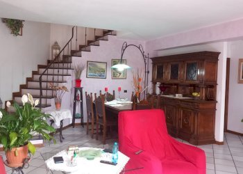 Foto 28 - Casa indipendente via Sante Bucciarelli
 
2, Talla - foto 28