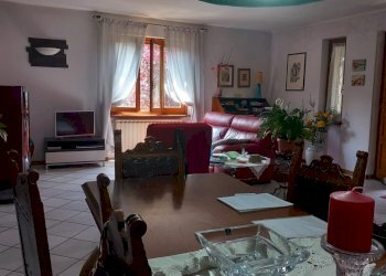 Foto 29 - Casa indipendente via Sante Bucciarelli
 
2, Talla - foto 29