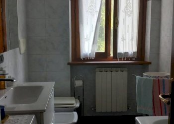 Foto 30 - Casa indipendente via Sante Bucciarelli
 
2, Talla - foto 30