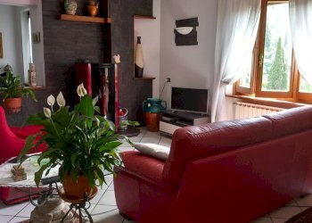 Foto 31 - Casa indipendente via Sante Bucciarelli
 
2, Talla - foto 31