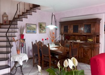 Foto 32 - Casa indipendente via Sante Bucciarelli
 
2, Talla - foto 32