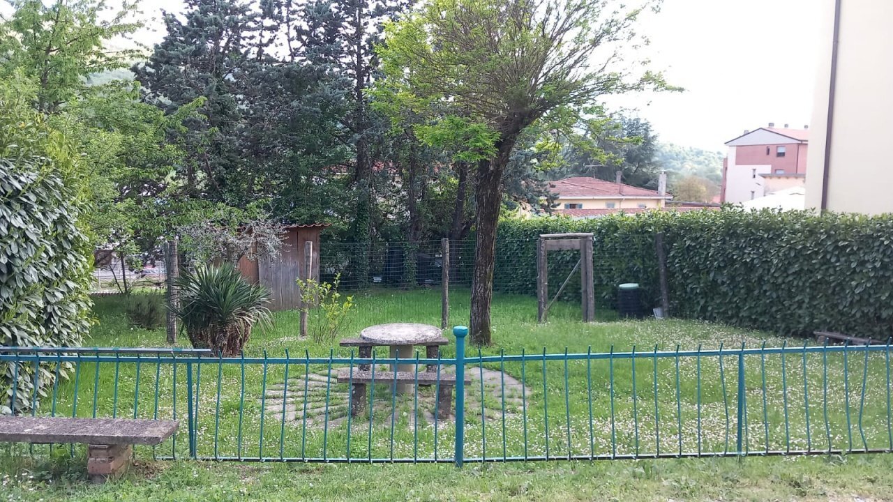 Foto 2 - Semi-detached house via Arno
 
4, Bibbiena - photo 2