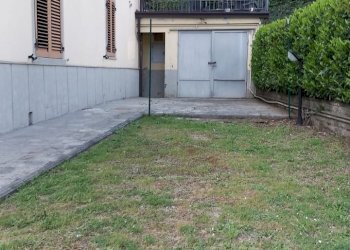 Foto 3 - Casa semi indipendente via Arno
 
4, Bibbiena - foto 3