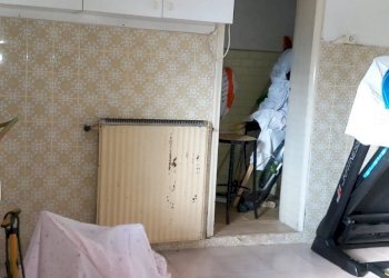 Foto 4 - Casa semi indipendente via Arno
 
4, Bibbiena - foto 4