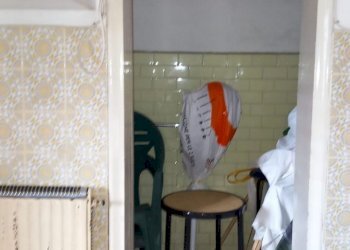 Foto 5 - Casa semi indipendente via Arno
 
4, Bibbiena - foto 5