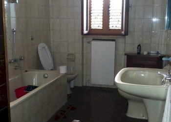 Foto 6 - Casa semi indipendente via Arno
 
4, Bibbiena - foto 6