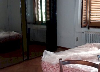 Foto 7 - Casa semi indipendente via Arno
 
4, Bibbiena - foto 7