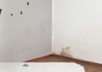 Foto 9 - Casa semi indipendente via Arno
 
4, Bibbiena - foto 9