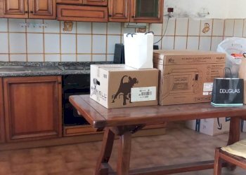 Foto 10 - Casa semi indipendente via Arno
 
4, Bibbiena - foto 10