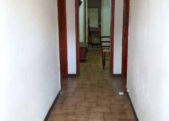 Foto 13 - Casa semi indipendente via Arno
 
4, Bibbiena - foto 13