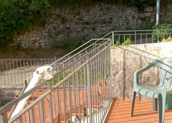 Foto 16 - Casa semi indipendente via Arno
 
4, Bibbiena - foto 16