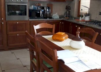 Foto 18 - Casa semi indipendente via Arno
 
4, Bibbiena - foto 18