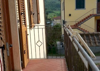 Foto 19 - Casa semi indipendente via Arno
 
4, Bibbiena - foto 19