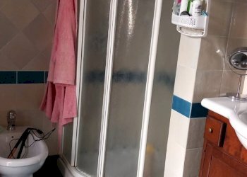 Foto 20 - Casa semi indipendente via Arno
 
4, Bibbiena - foto 20