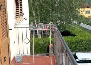 Foto 21 - Casa semi indipendente via Arno
 
4, Bibbiena - foto 21