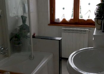 Foto 23 - Casa semi indipendente via Arno
 
4, Bibbiena - foto 23