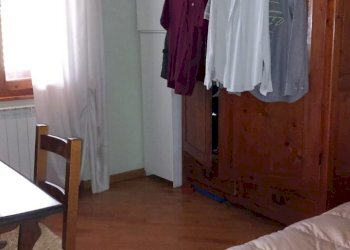 Foto 24 - Casa semi indipendente via Arno
 
4, Bibbiena - foto 24