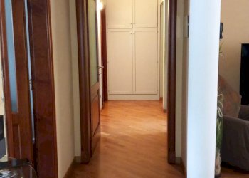 Foto 26 - Casa semi indipendente via Arno
 
4, Bibbiena - foto 26