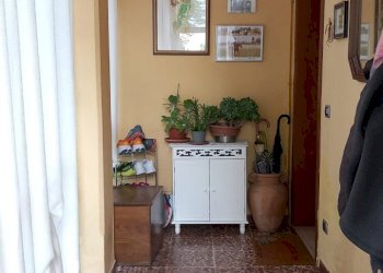 Foto 27 - Casa semi indipendente via Arno
 
4, Bibbiena - foto 27