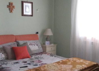 Foto 28 - Casa semi indipendente via Arno
 
4, Bibbiena - foto 28