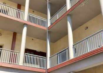 Foto 1 - Quadrilocale viale Michelangelo
 
89, Bibbiena - foto 1