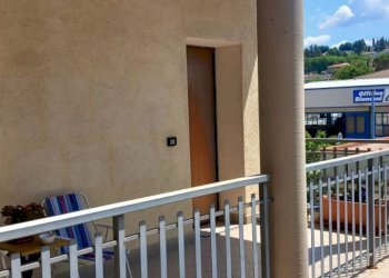 Foto 2 - Quadrilocale viale Michelangelo
 
89, Bibbiena - foto 2