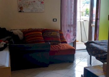 Foto 3 - Quadrilocale viale Michelangelo
 
89, Bibbiena - foto 3