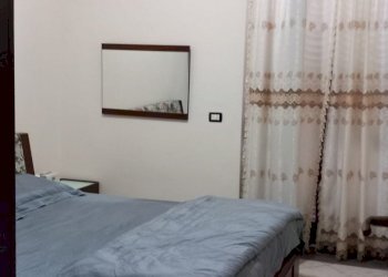 Foto 4 - Quadrilocale viale Michelangelo
 
89, Bibbiena - foto 4