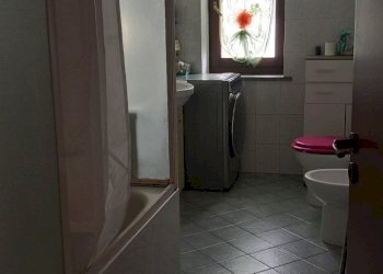 Foto 5 - Quadrilocale viale Michelangelo
 
89, Bibbiena - foto 5